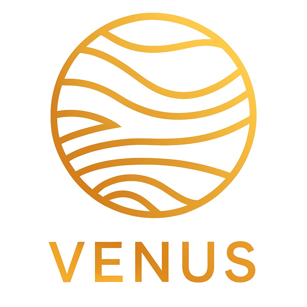 whatsapp image 2025 06 28 at 10.01.40 am